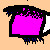 :iconsexiflexy:
