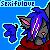 :iconsexifulove: