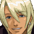 :iconsexigiraffe:
