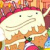 :iconsexigiraffe: