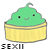 :iconsexiicupcake725: