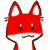 :iconsexiiduckii: