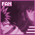 :iconsexiisiren21:
