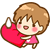 :iconsexiizwoo:
