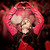 :iconsexingkidrauhl: