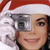 :iconsexinnoitra:
