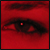 :iconsexit: