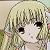 :iconsexivampire: