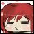 :iconsexjellypants: