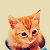 :iconsexkitteh: