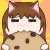 :iconsexkitten17: