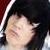 :iconsexlessdemons:
