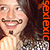 :iconsexlexic:
