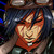Sexm-Hexm :iconsexm-hexm: