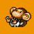 :iconsexmonkey86: