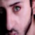 :iconsexmydrug:
