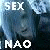 :iconsexnaoplz: