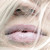 :iconsexoholic70: