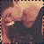 :iconsexondoncasta: