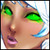 :iconsexpastry: