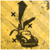 :iconsexperado-designs: