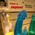 :iconsexpestle: