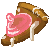 :iconsexpizza: