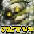:iconsexplantzetsuu: