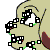 :iconsexploration: