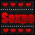 :iconsexpo: