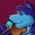 :iconsexrex721: