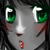 :iconsexsheep: