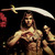 :iconsexsixth: