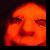 :iconsexslave: