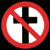 :iconsexsturm: