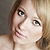 :iconsexsuicide: