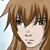 :iconsextant0yulij: