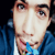 :iconsexties: