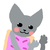 :iconsexting-my-bro: