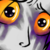 :iconsextonator: