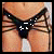 :iconsextoy: