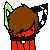 :iconsextoyplz: