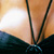 :iconsextoys73: