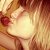 :iconsextremalnaTRUSKAWKA: