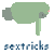 :iconsextricks: