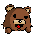 :iconsextrixx: