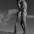 :iconsexty-donjulio: