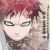 :iconsexual-desolation: