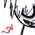 :iconsexual-disgrace: