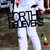 Sexual-Mars :iconsexual-mars: